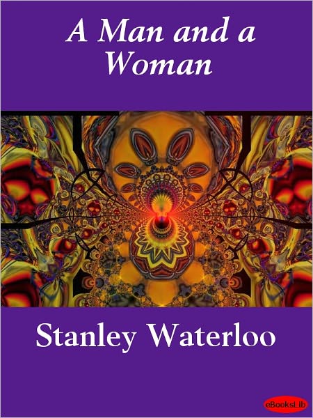 A Man and a Woman