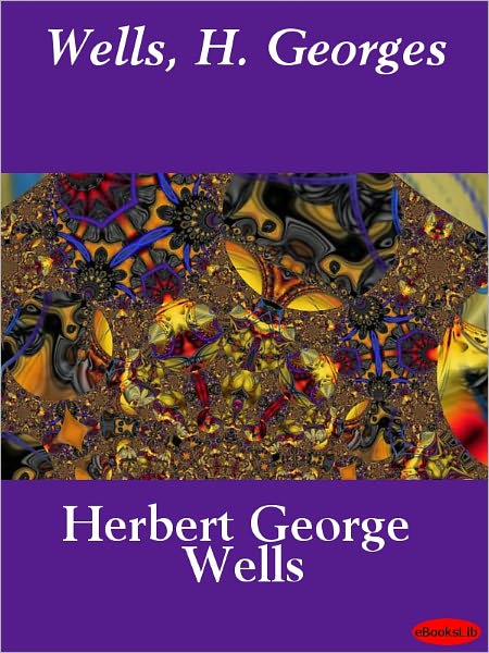 Wells, H. Georges