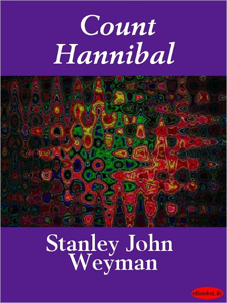 Count Hannibal