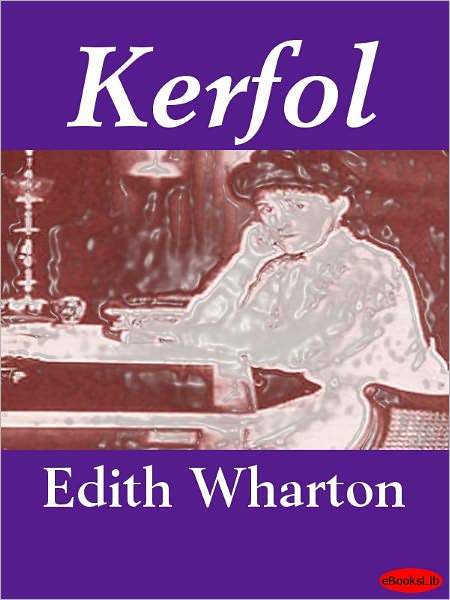 Kerfol