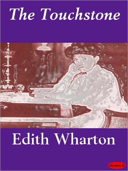 The Touchstone