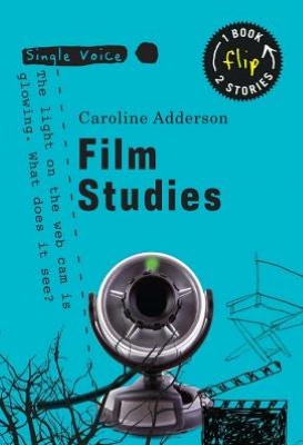 Film Studies