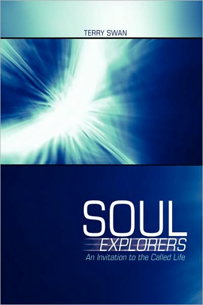 Soul Explorers