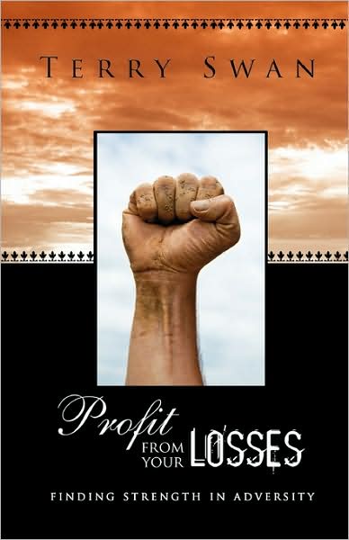 Profit From Your Losses