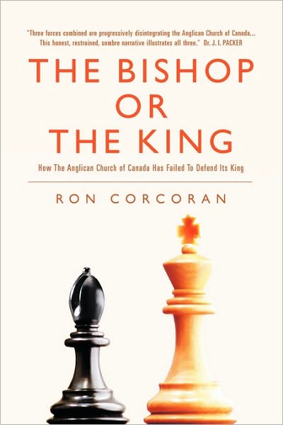 The Bishop Or The King