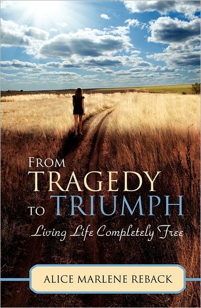 From Tragedy To Triumph