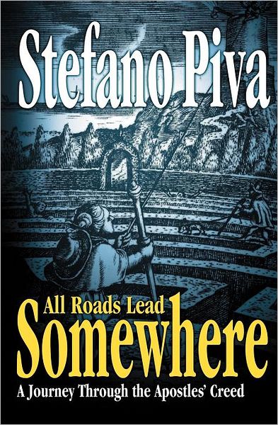 All Roads Lead Somewhere
