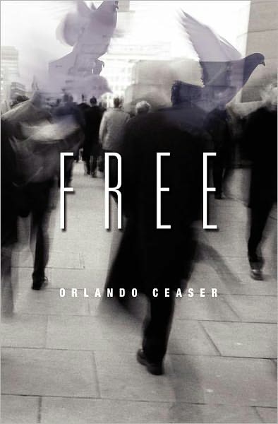 Free