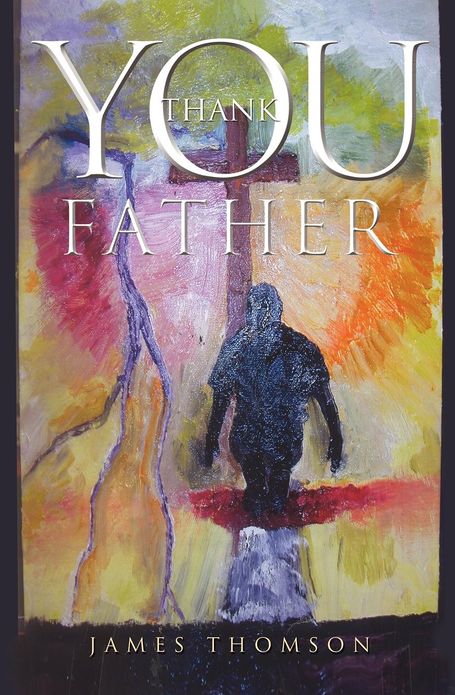 Thank You Father