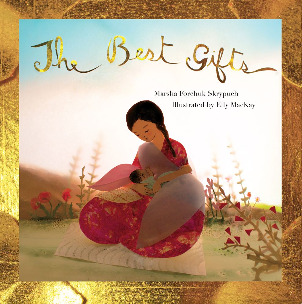 Best Gifts