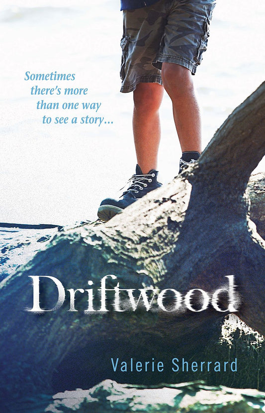 Driftwood