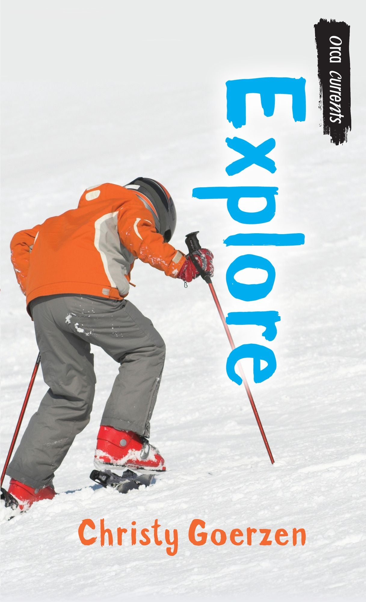 Explore