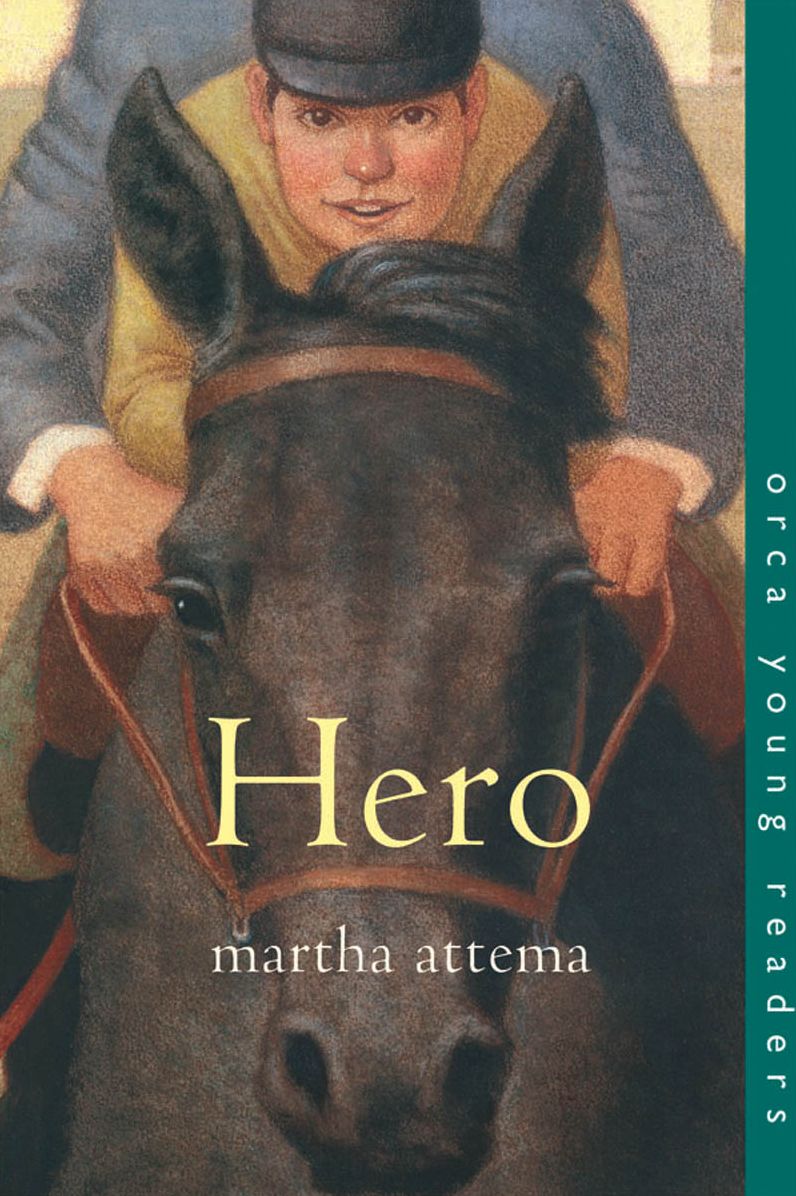 Hero