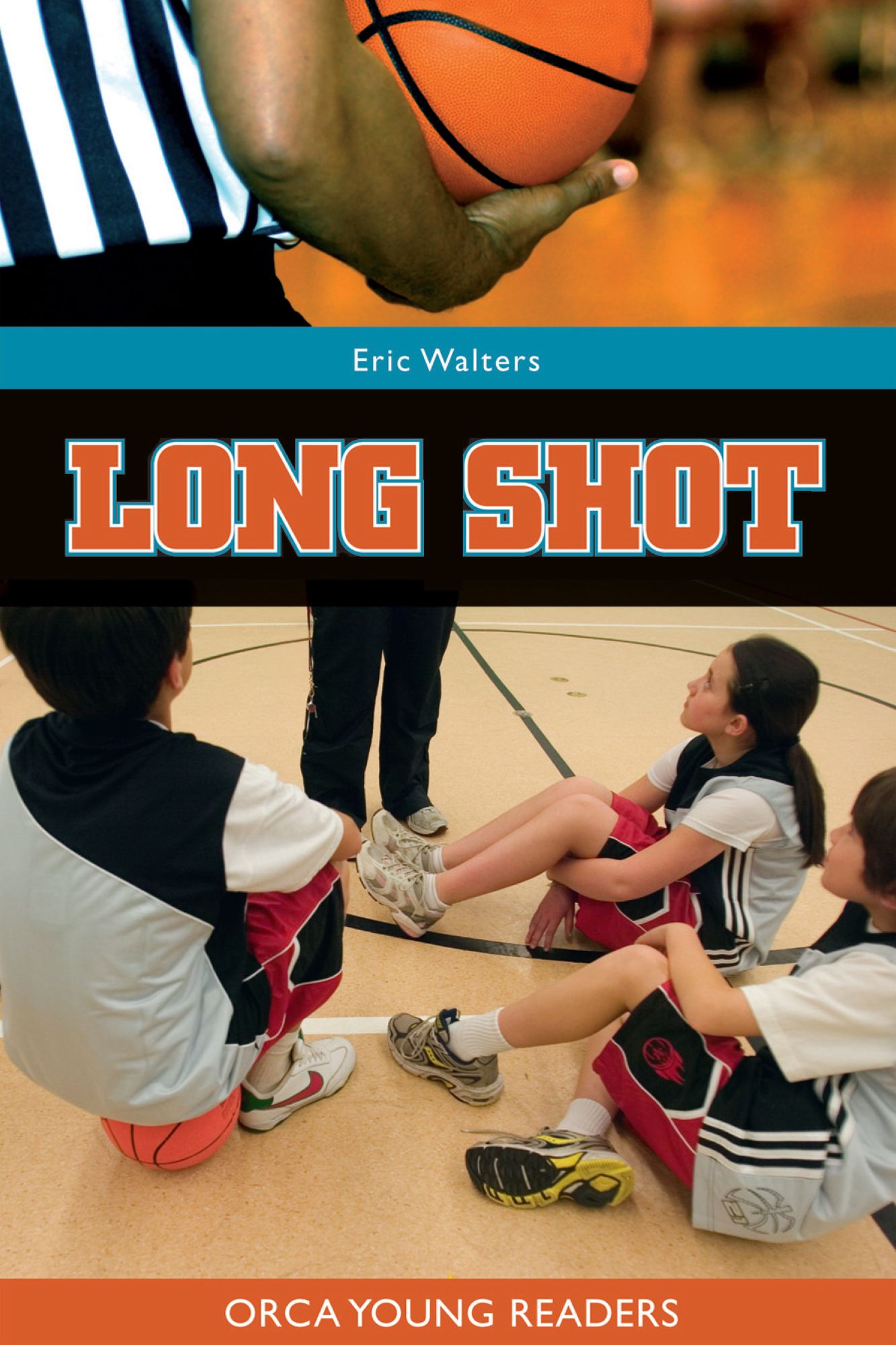 Long Shot