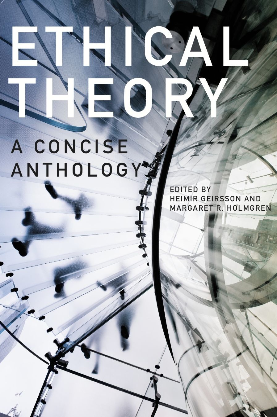 Ethical Theory