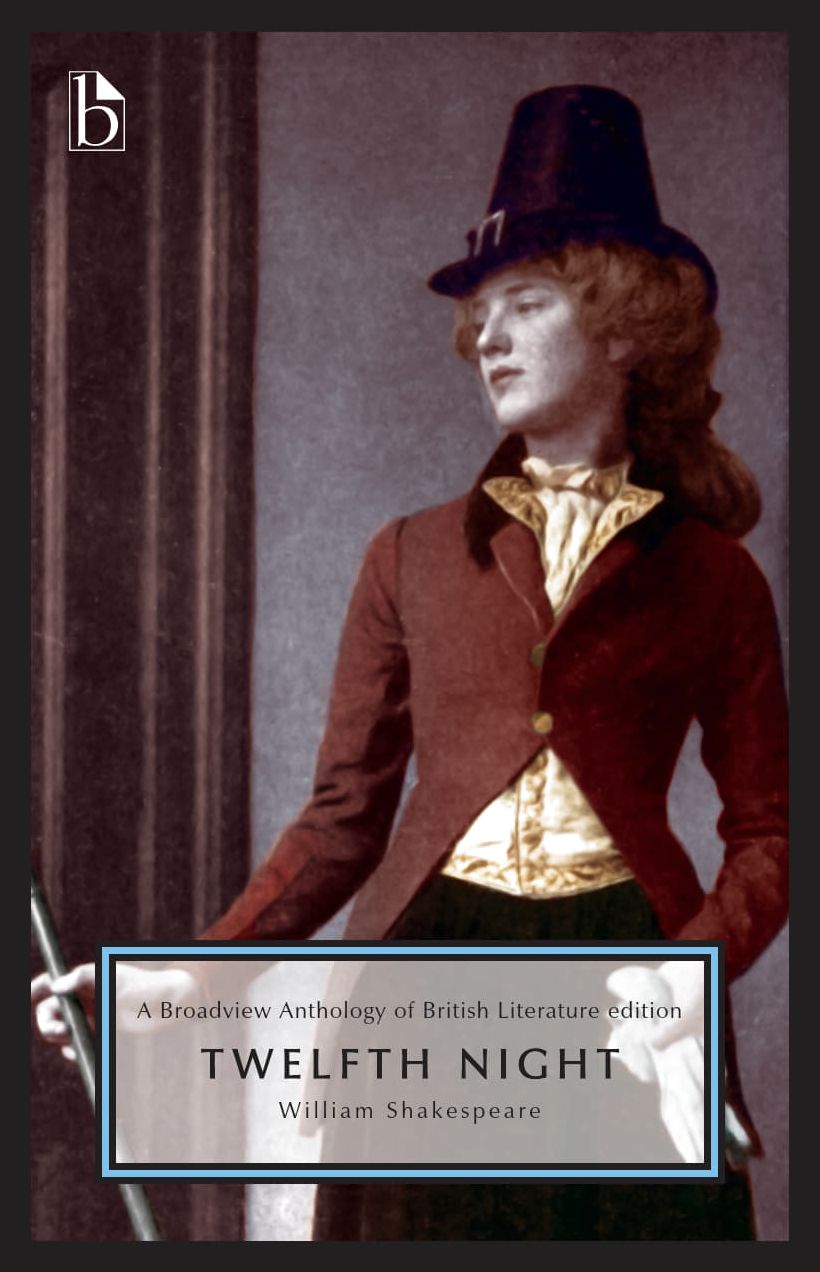 Twelfth Night