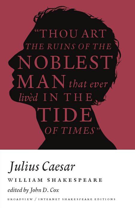 Julius Caesar