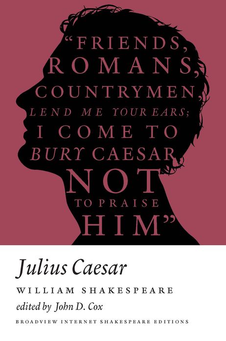 Julius Caesar