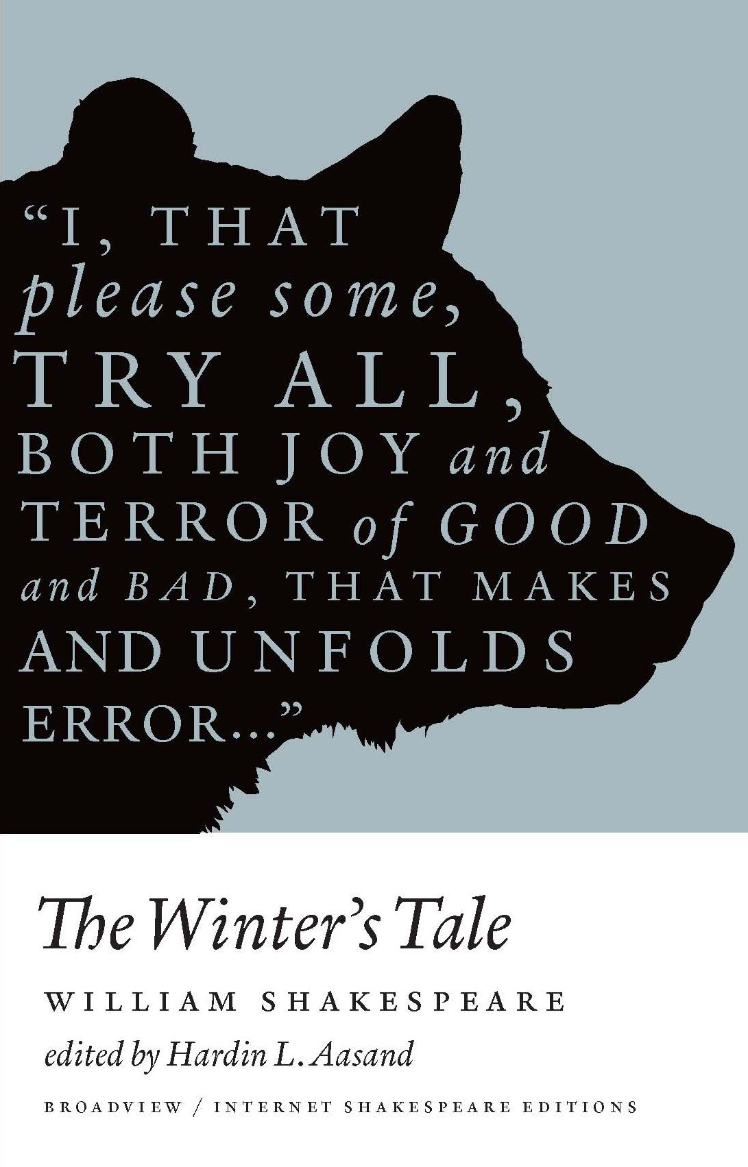 Winter's Tale