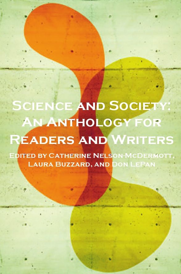 Science and Society (Canadian)