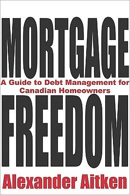 Mortgage Freedom: Retire House Rich and Cash Rich