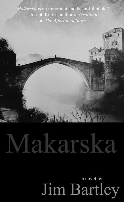 Makarska