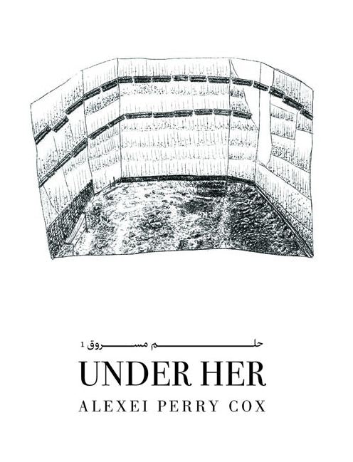 Under Her