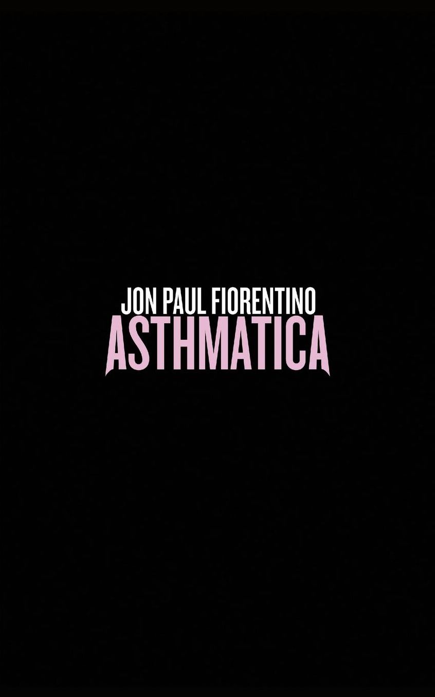 Asthmatica