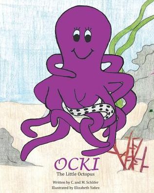 OCKI