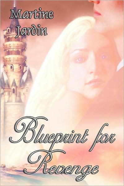 Blueprint For Revenge