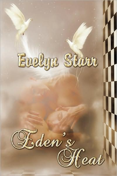 Eden's Heat