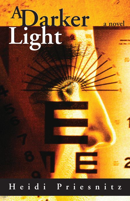 A Darker Light