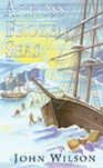 Across Frozen Seas