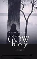 Cow boy: A Novel