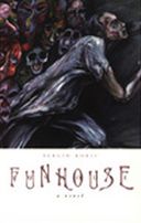Funhouse