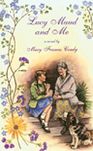 Lucy Maud and Me