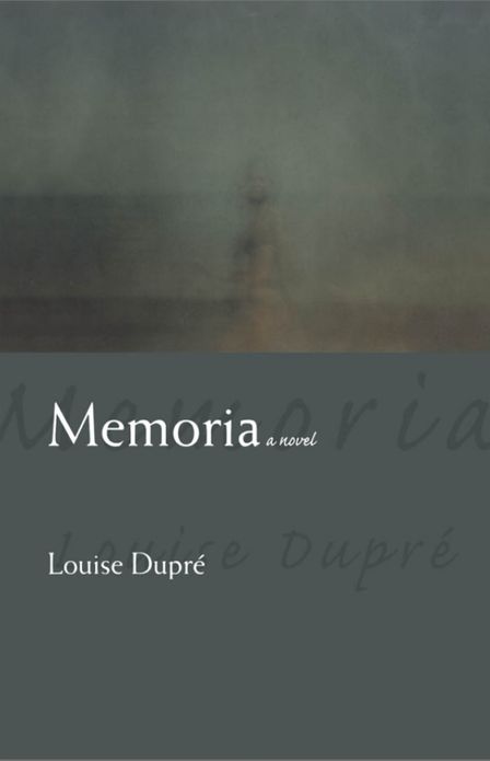 Memoria