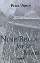 Nine Bells for a Man