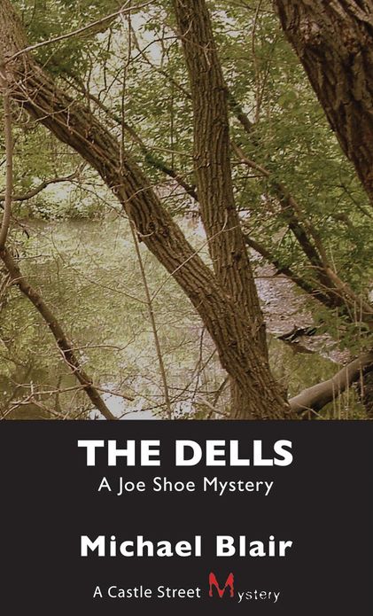 The Dells: A Joe Shoe Mystery