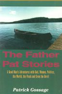 The Father Pat Stories