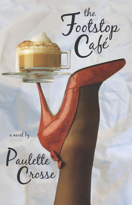 The Footstop Cafe