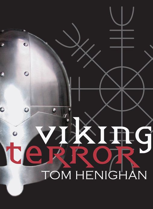 Viking Terror