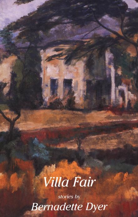 Villa Fair