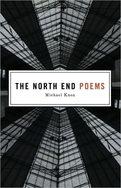 The North End Poems