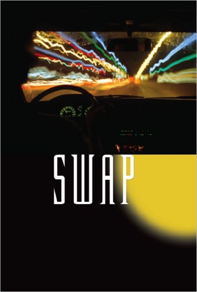 Swap