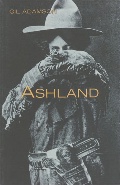 Ashland