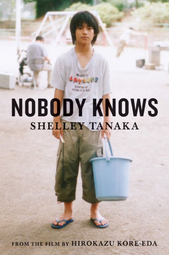 Nobody Knows