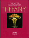 The Art of Louis Comfort Tiffany