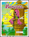Rapunzel