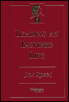 Leading an Inspired Life